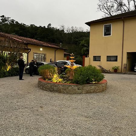 Vila Adega Maravilha São Roque Εξωτερικό φωτογραφία