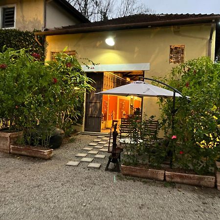 Vila Adega Maravilha São Roque Εξωτερικό φωτογραφία