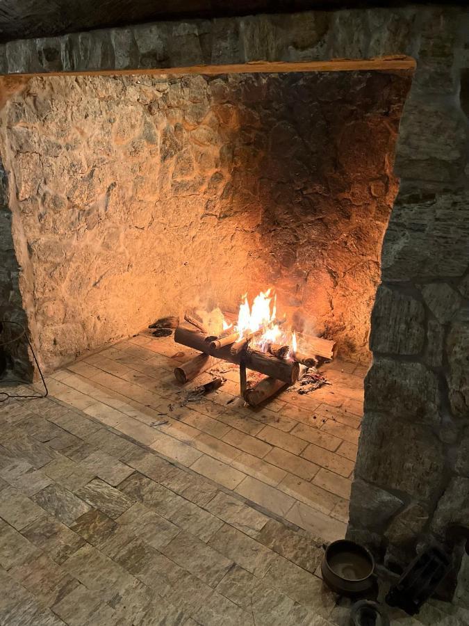 Vila Adega Maravilha São Roque Εξωτερικό φωτογραφία